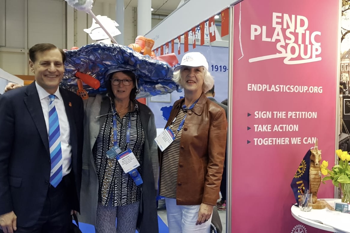 Plastic Free Events Endplasticsoup