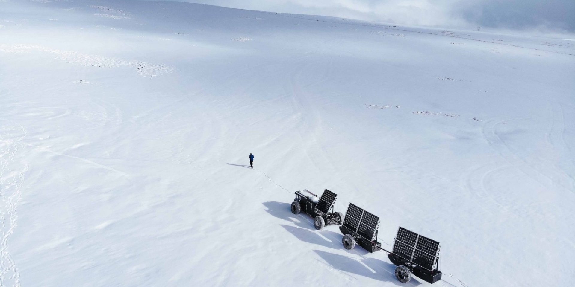 Solar Voyager Iceland-1 klein