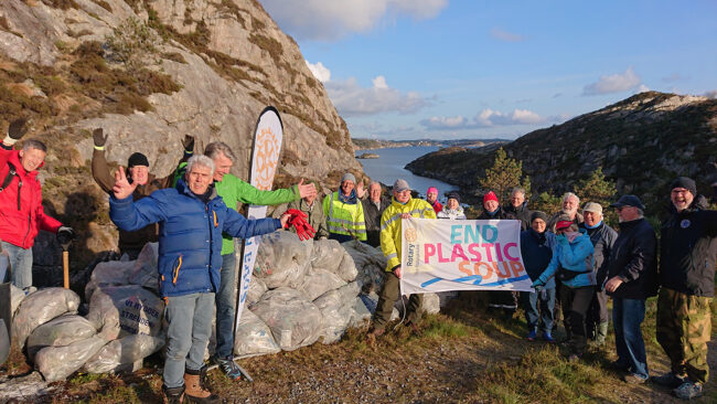 DSC_011645478_small-1