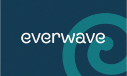 Everwave