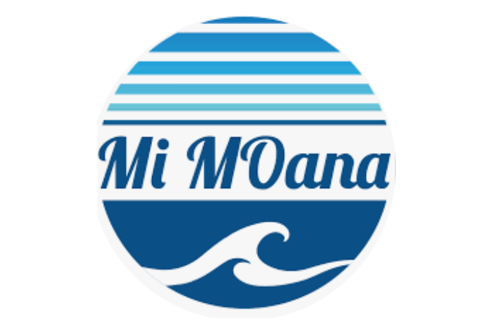 Mimoana_logo