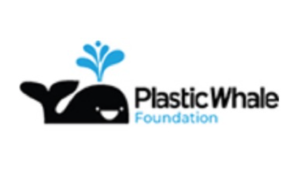 Plastic_Whale_Foundation