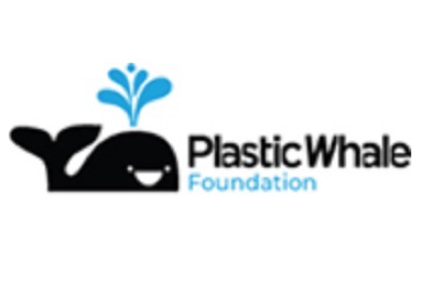 Plastic_Whale_Foundation_logo