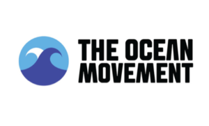 The Ocean Movement