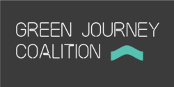 Logo_green_journey_coalition