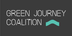 Logo_green_journey_coalition 3x2