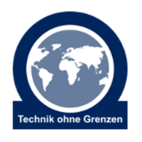 Technik-ohne-Grenze 3x2