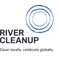 logo-river-cleanup