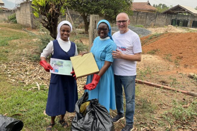 Ghana Ralf Hardenberg-5 3×2