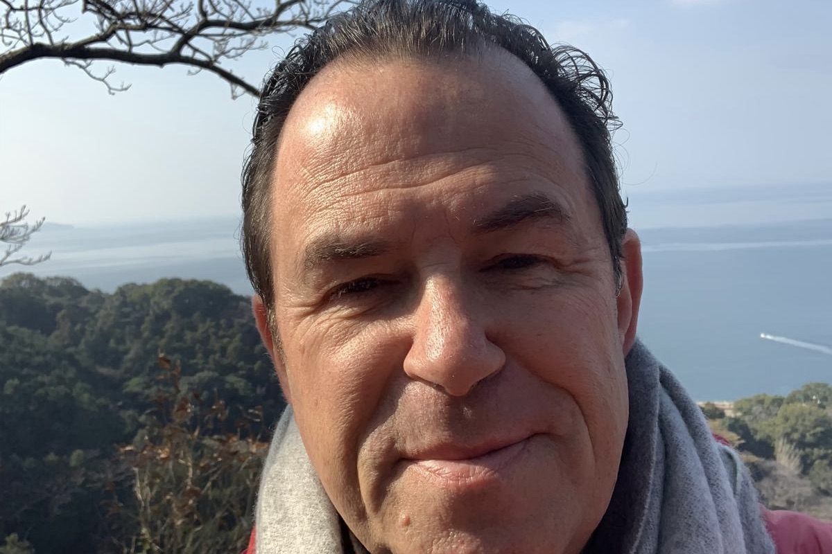 michel-de-vriendt-endplasticsoup