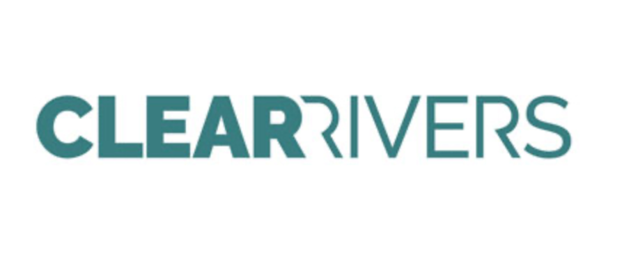 Clear Rivers - EndPlasticSoup