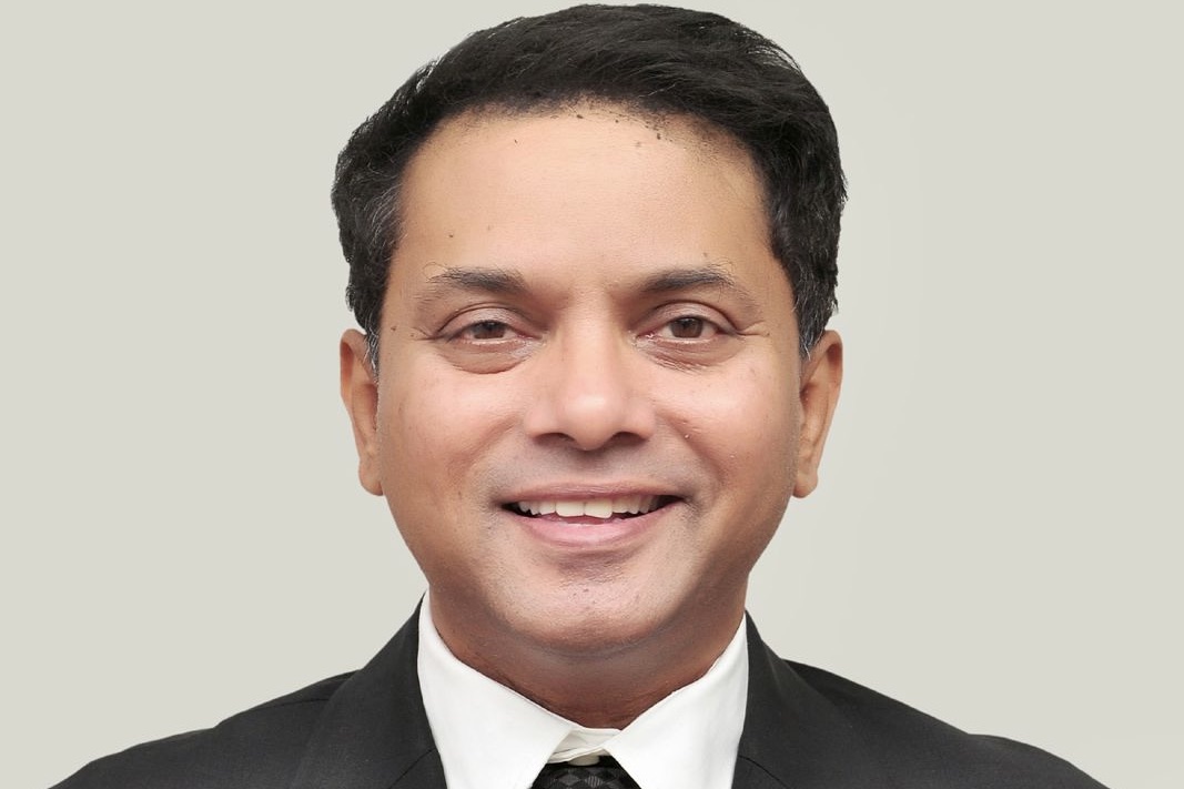 saurav-purkayastha-endplasticsoup