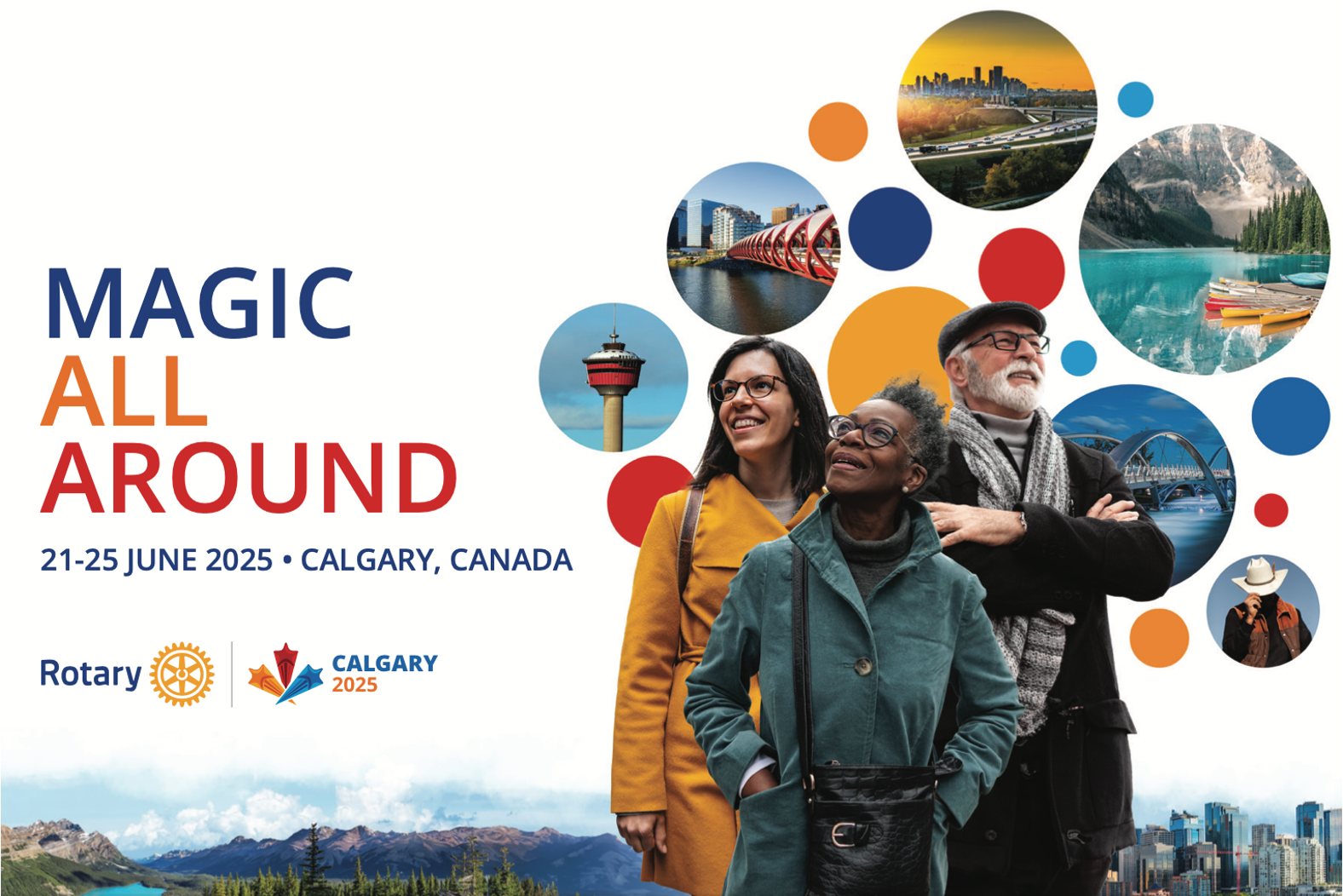 RI Calgary 3x2