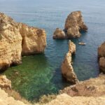 Costa del Algarve