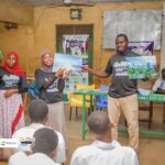 Showing pictures 3x2