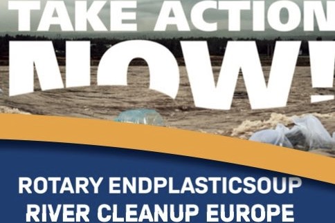 River cleanup Europe 3×2