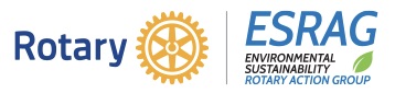 logo-rotary-esrag-width