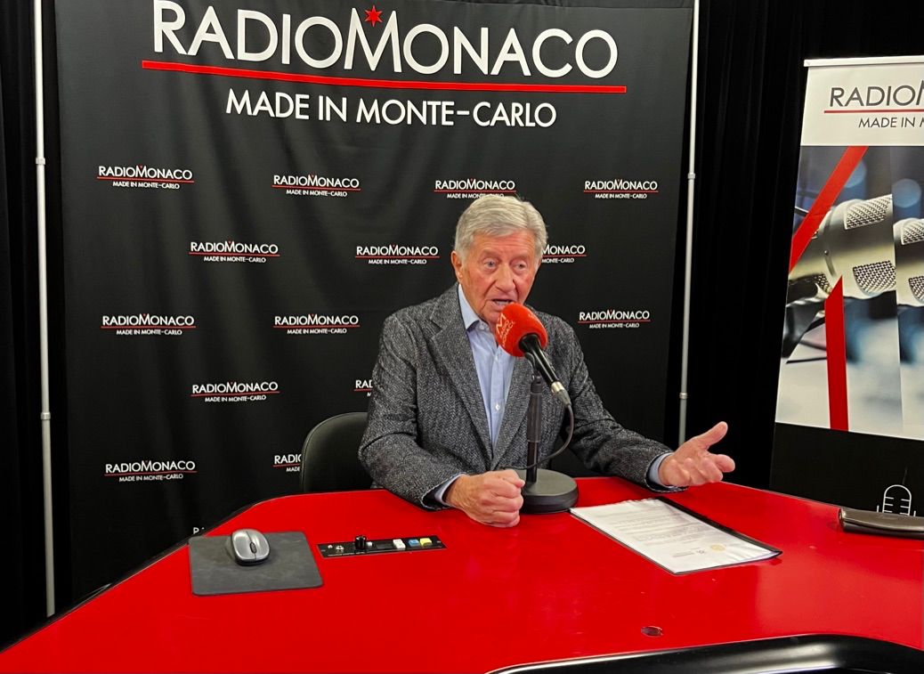 Alain Dewe2 Alain Dewe