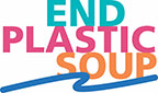 EndPlasticSoup