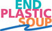 EndPlasticSoup