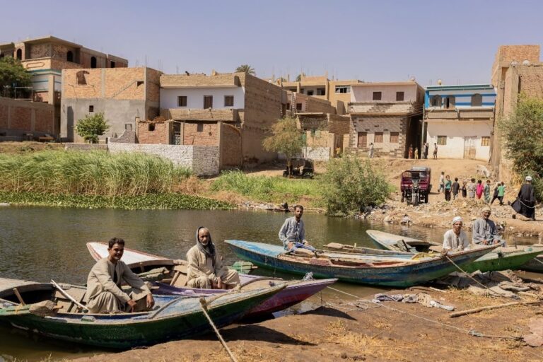 Adopt a river Assiut28 3×2