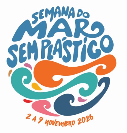 Logo alone with date